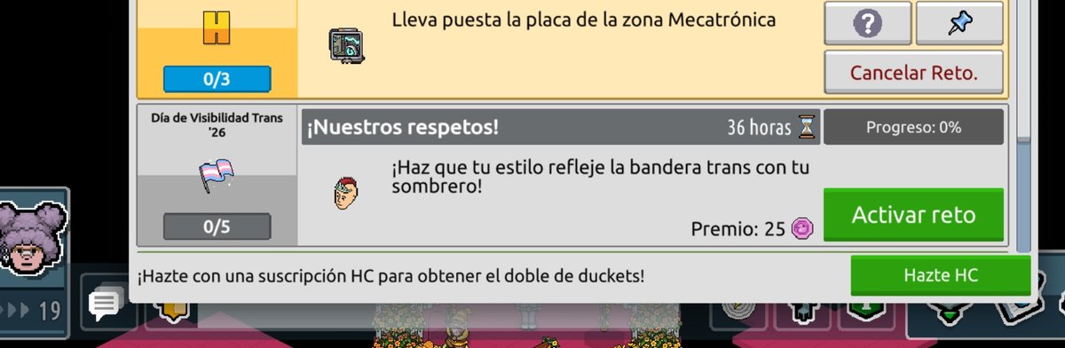 HabboRuco tweet media
