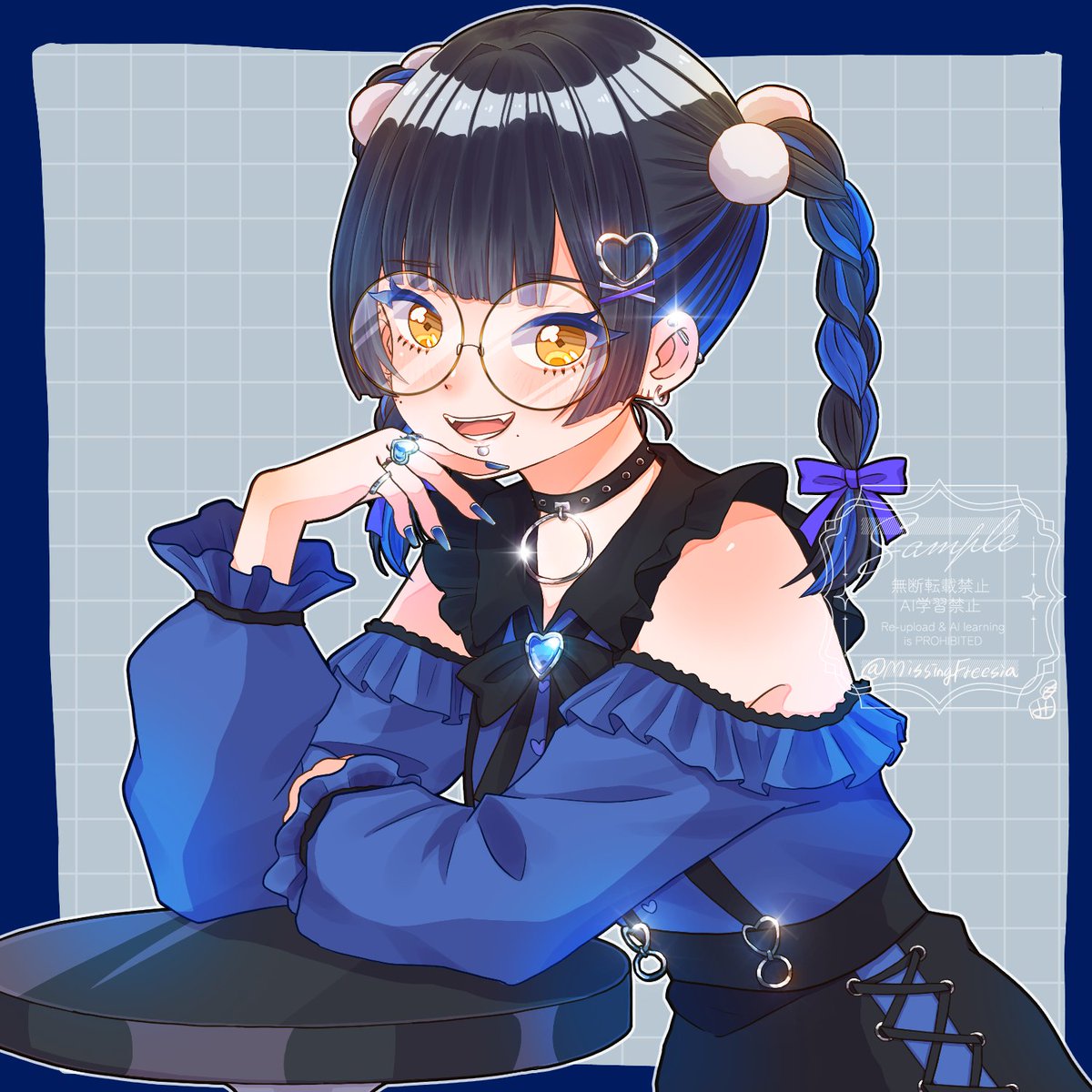 みかん太郎🍊 tweet media