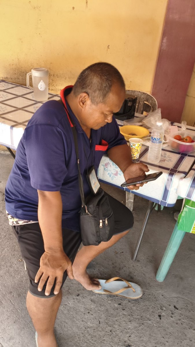 Delta Foxtrot tweet media