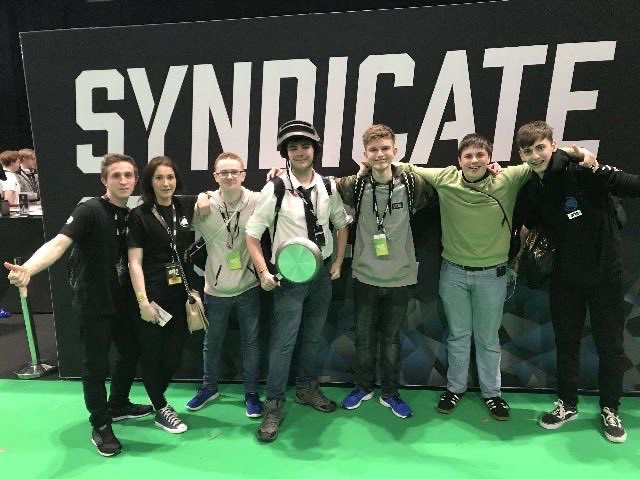 Erica 💀 tweet media