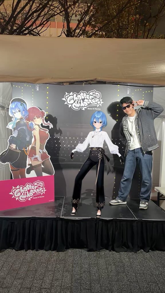 翔(かける)🐻💿☄️☔️🐬 tweet media