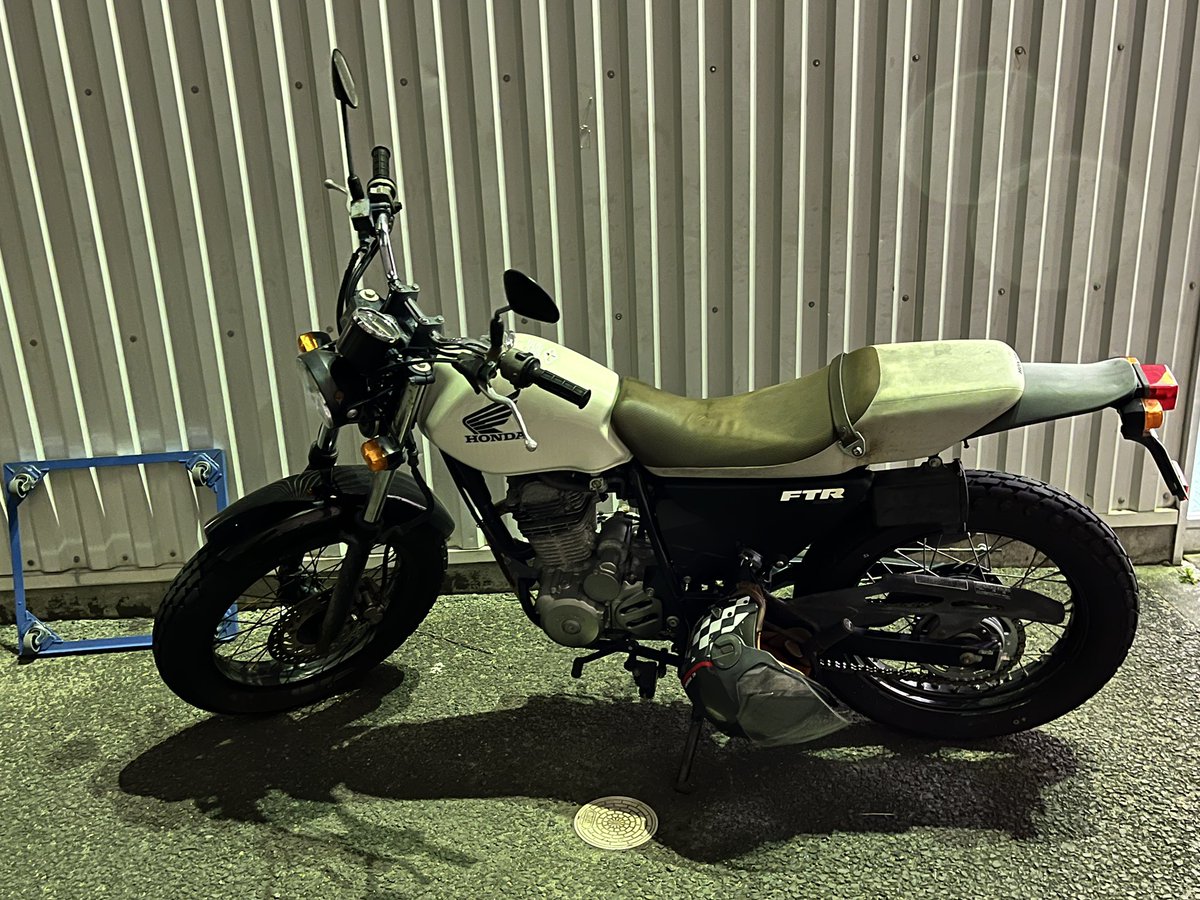 boyoyongo tweet media