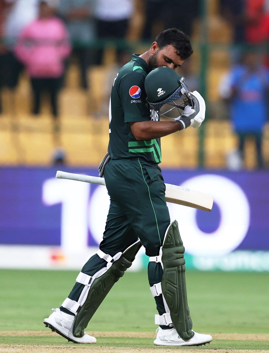 Kh4N PCT tweet media