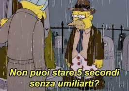 Emanuele Bertola tweet media