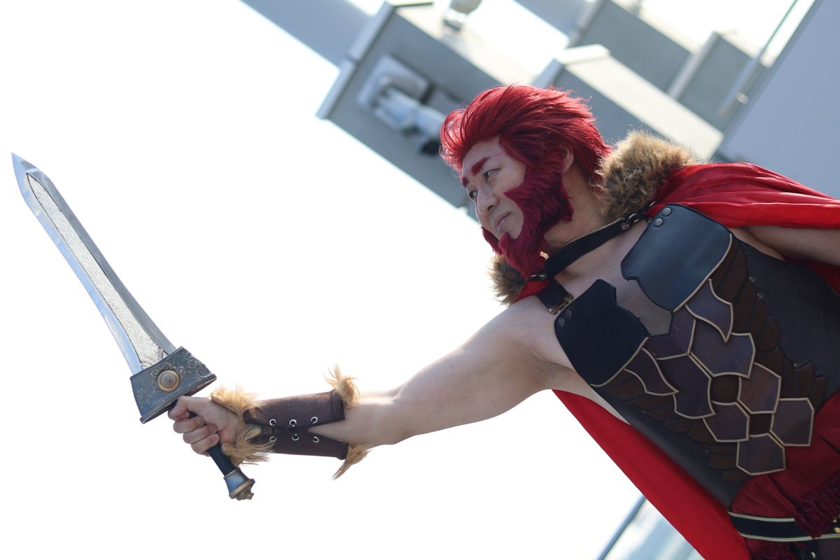 みきすけ/ AJ3/29 tweet media