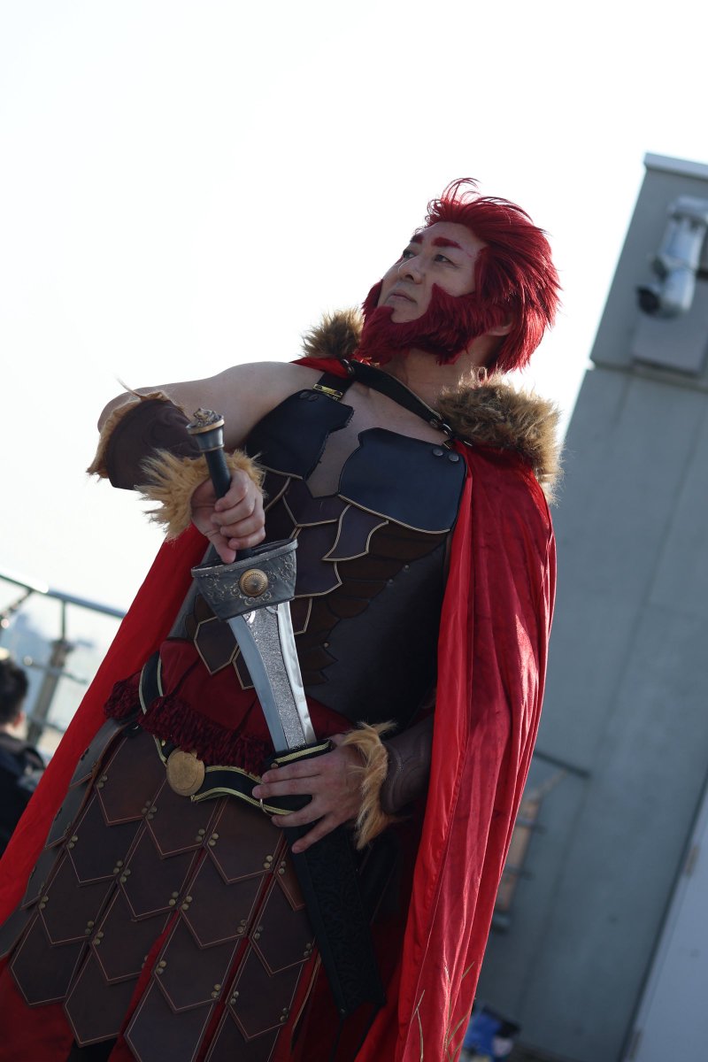 みきすけ/ AJ3/29 tweet media