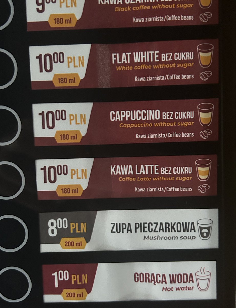 sekiro funpage maciusxoxo:3 tweet media