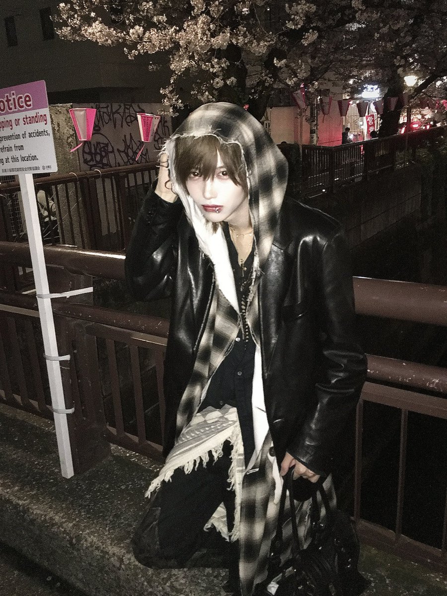りょうた (@nyan22_ryota) / Posts / X