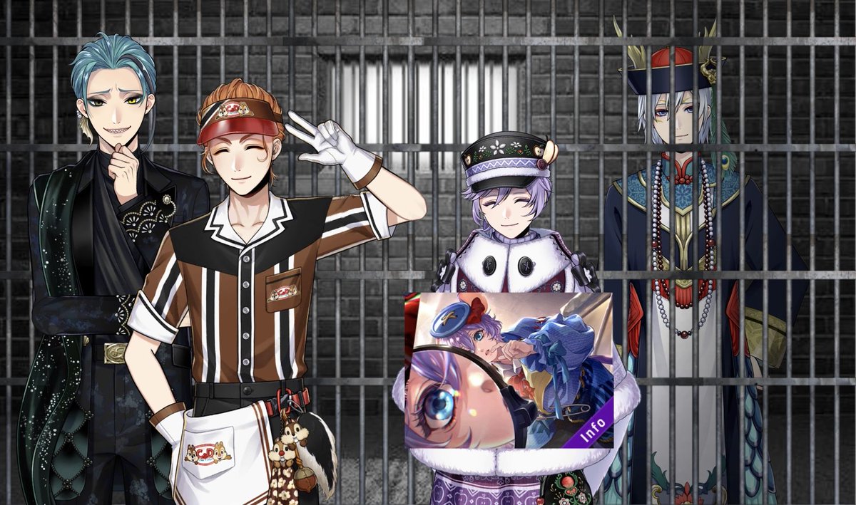 Croc 🍎 tweet media