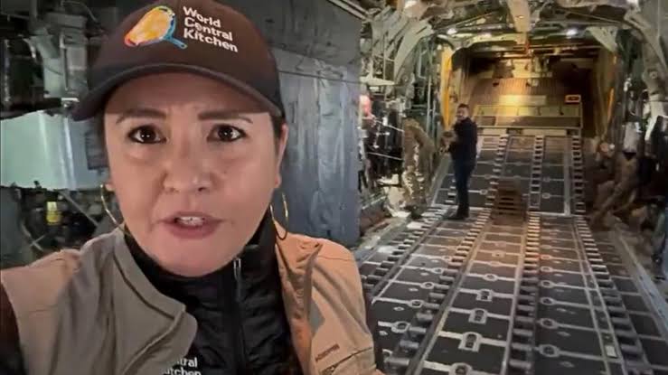 MagpieSpirit tweet media