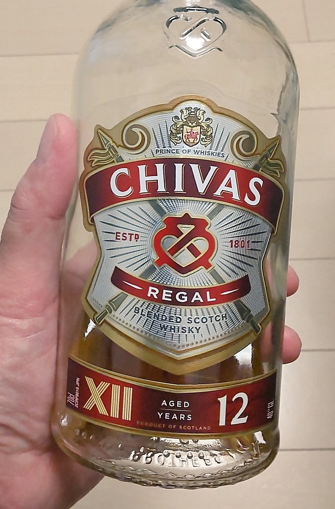 モポちゃんファンド tweet media