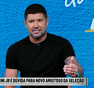 LIBERTA DEPRE tweet media