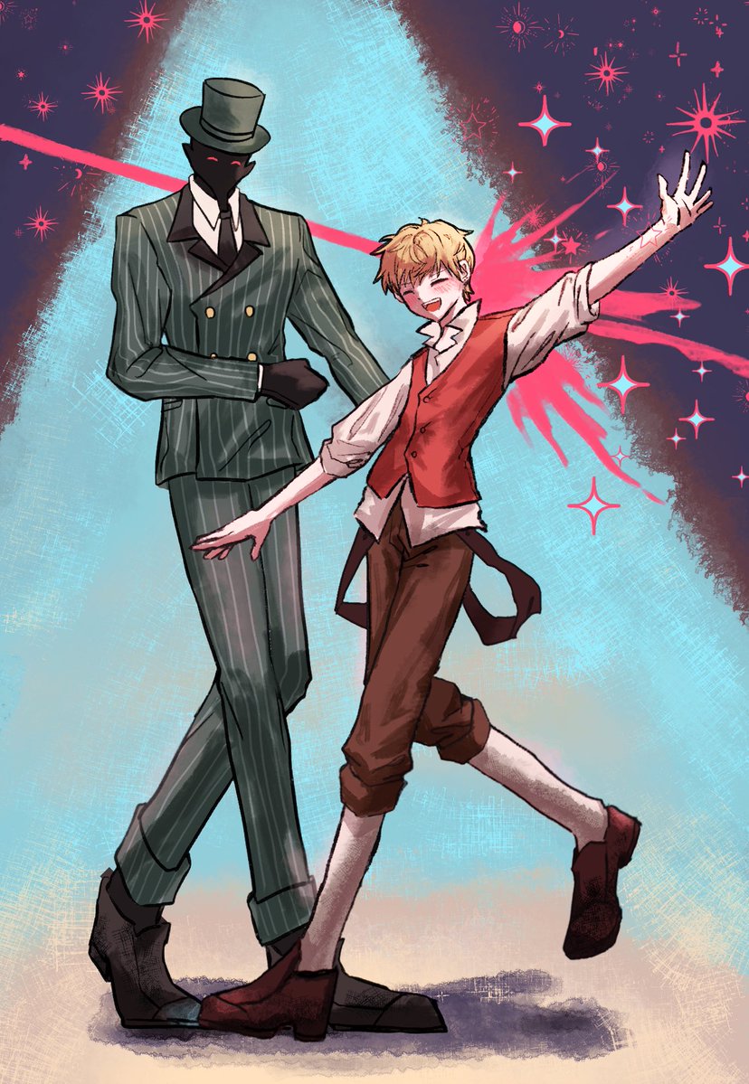 鈴音アリス tweet media