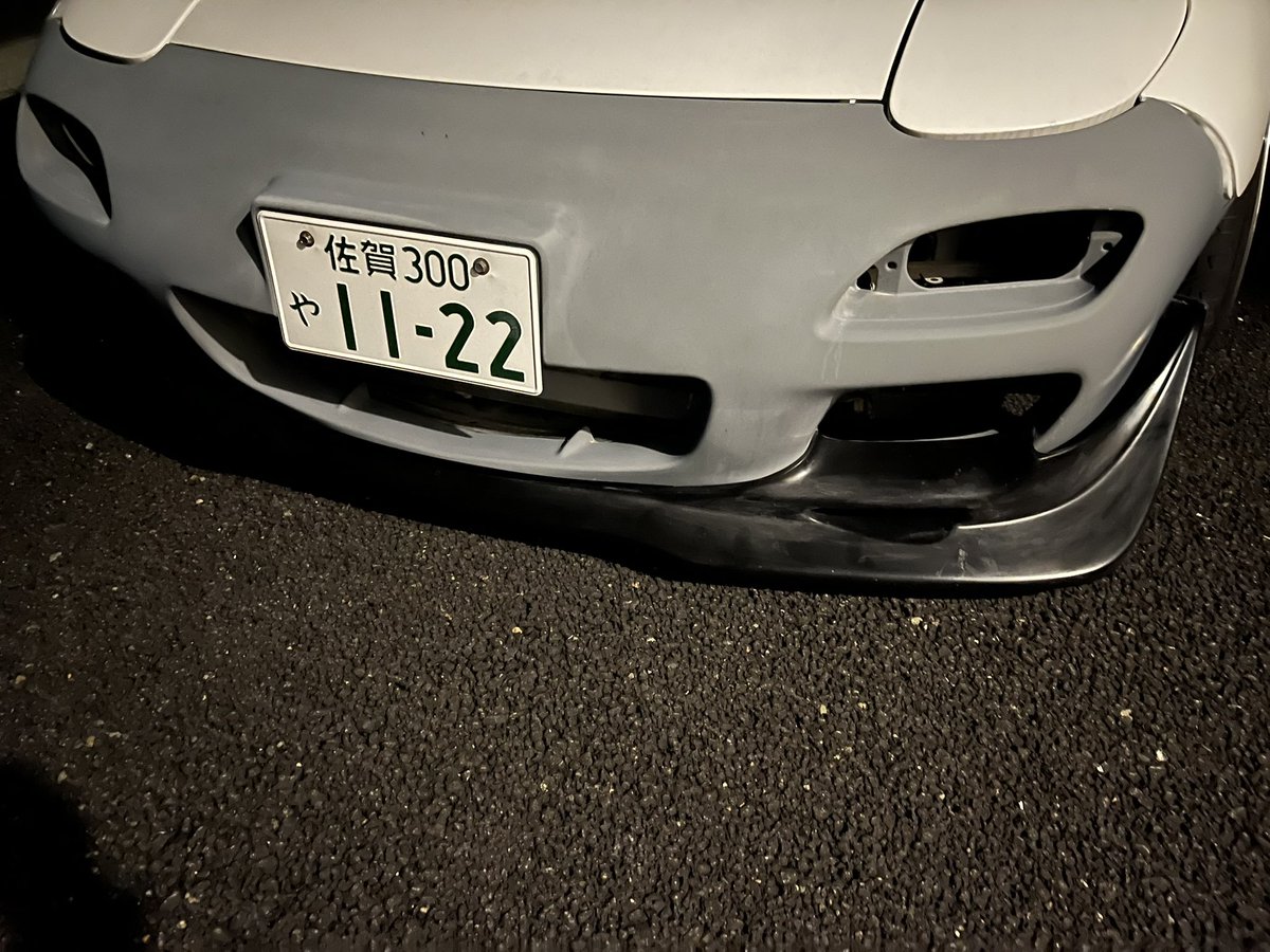 じょーさん tweet media