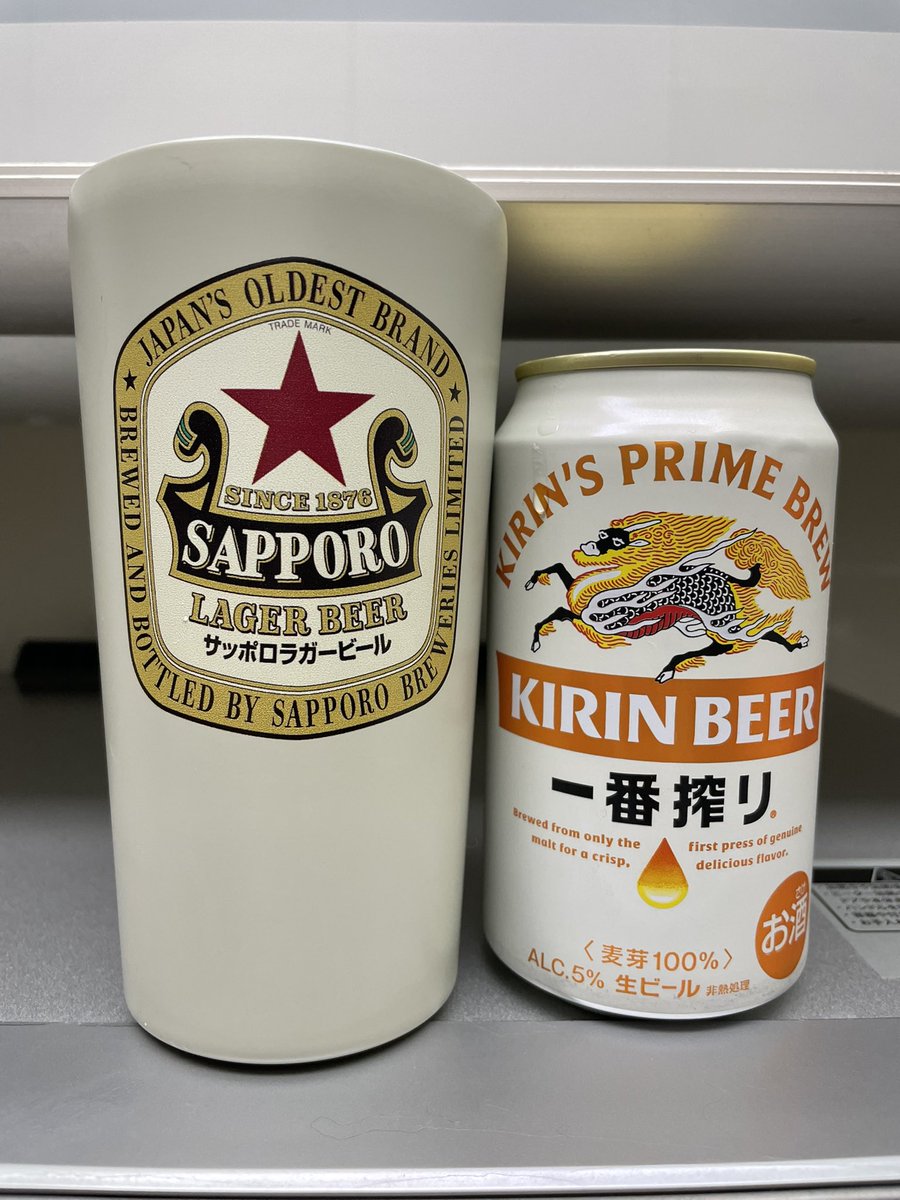 ぺりぞう tweet media