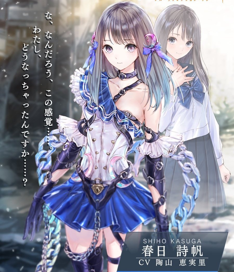 ンゴの森 tweet media