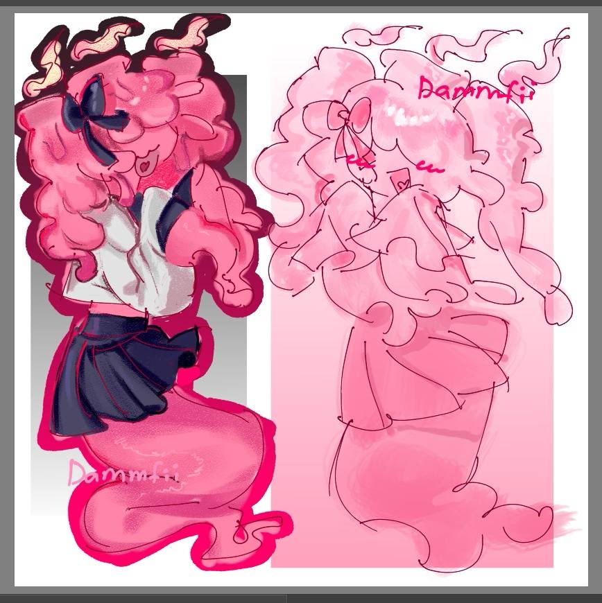 🌿🌿 Dammfii🌿🌿 tweet media