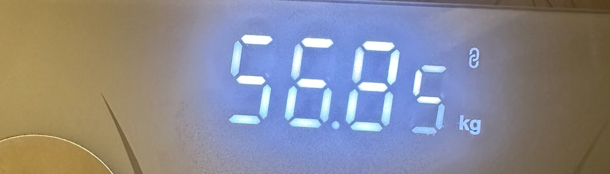 わんですけど.🦍ྀི【Ls_】 tweet media