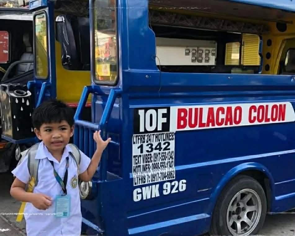 The Philippine Star tweet media