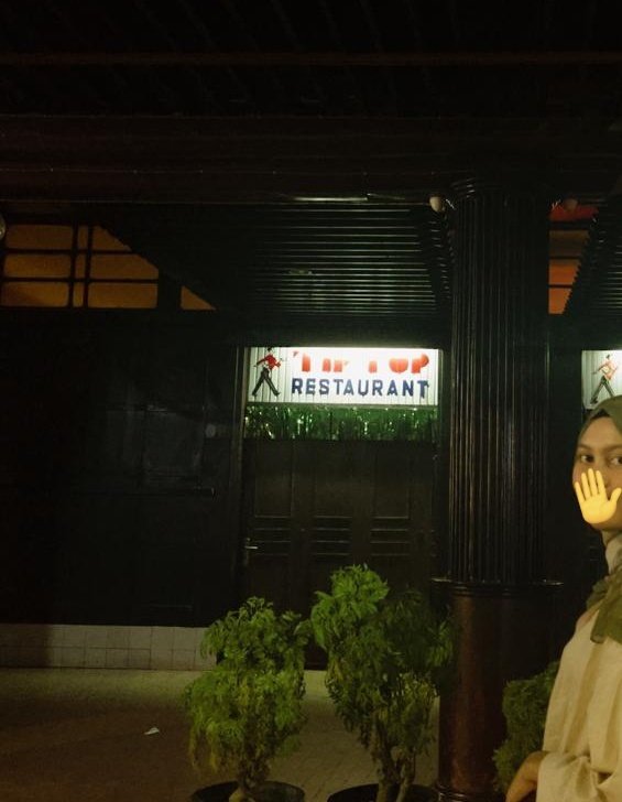 lidya👩‍⚕ tweet media