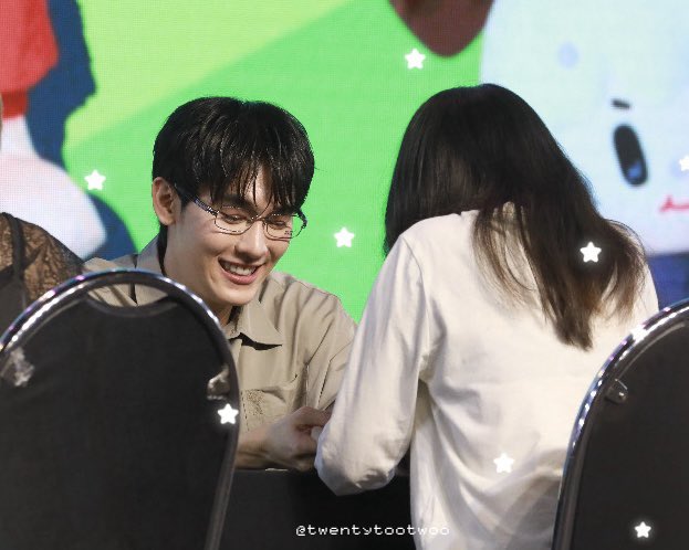 wywies ꕀ♡ᵎ ˖* tweet media