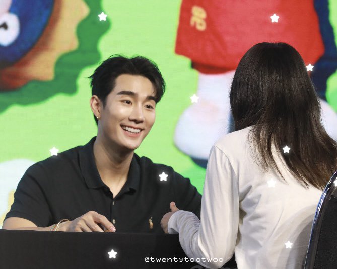 wywies ꕀ♡ᵎ ˖* tweet media