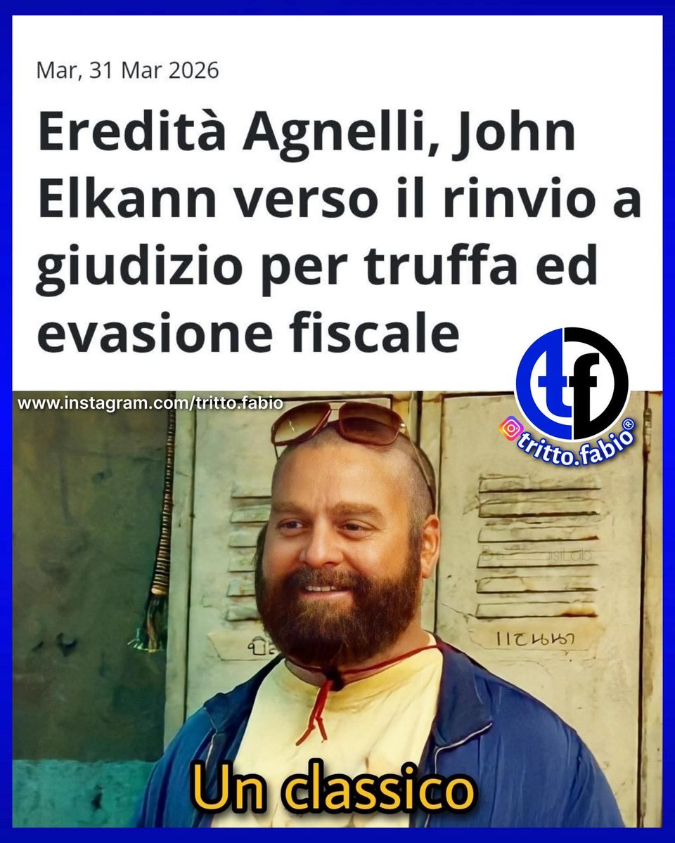 22 Aprile Nerazzurro 🌟🌟 🪩 Secondo Anello verde tweet media