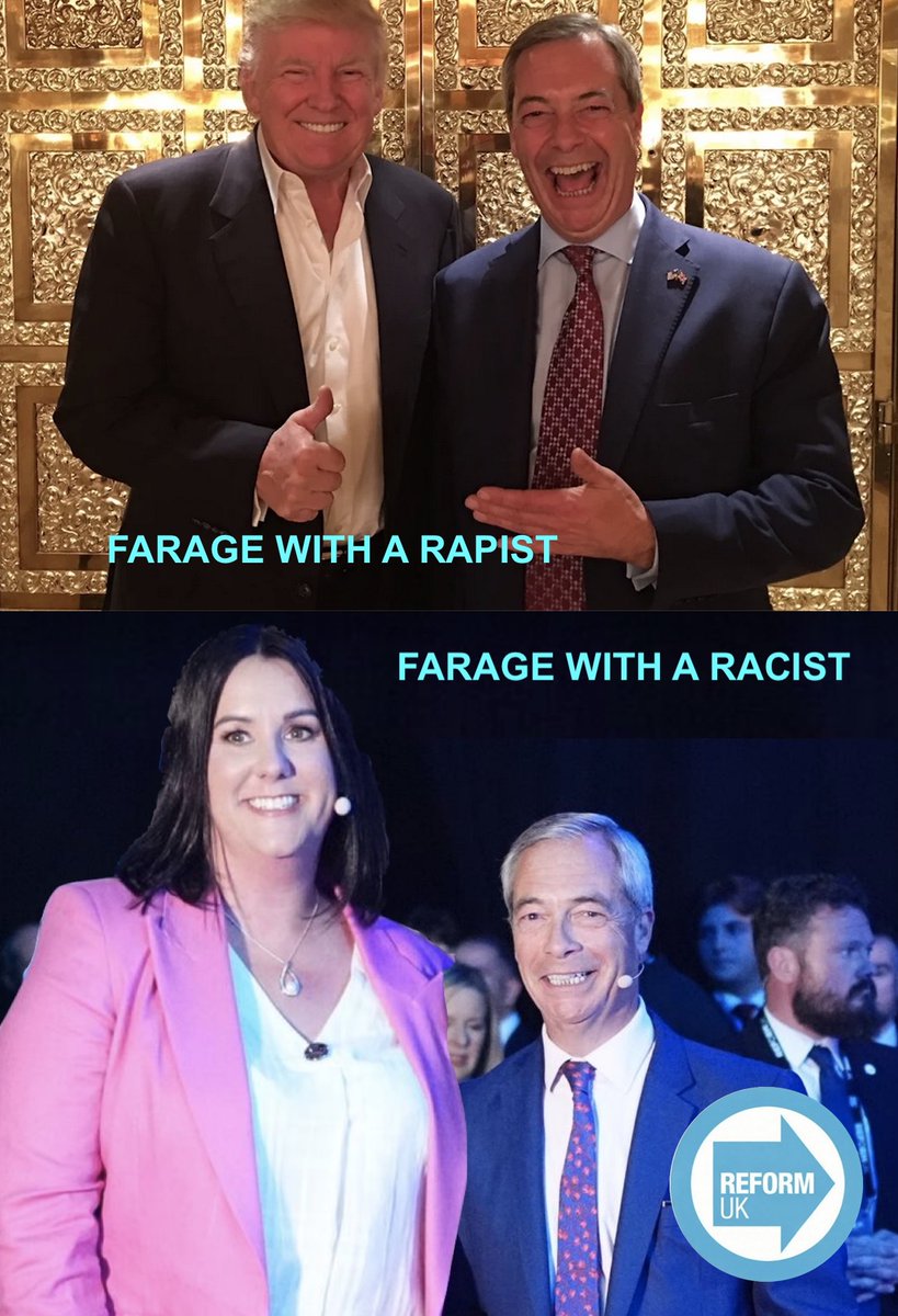 The London Lifer tweet media