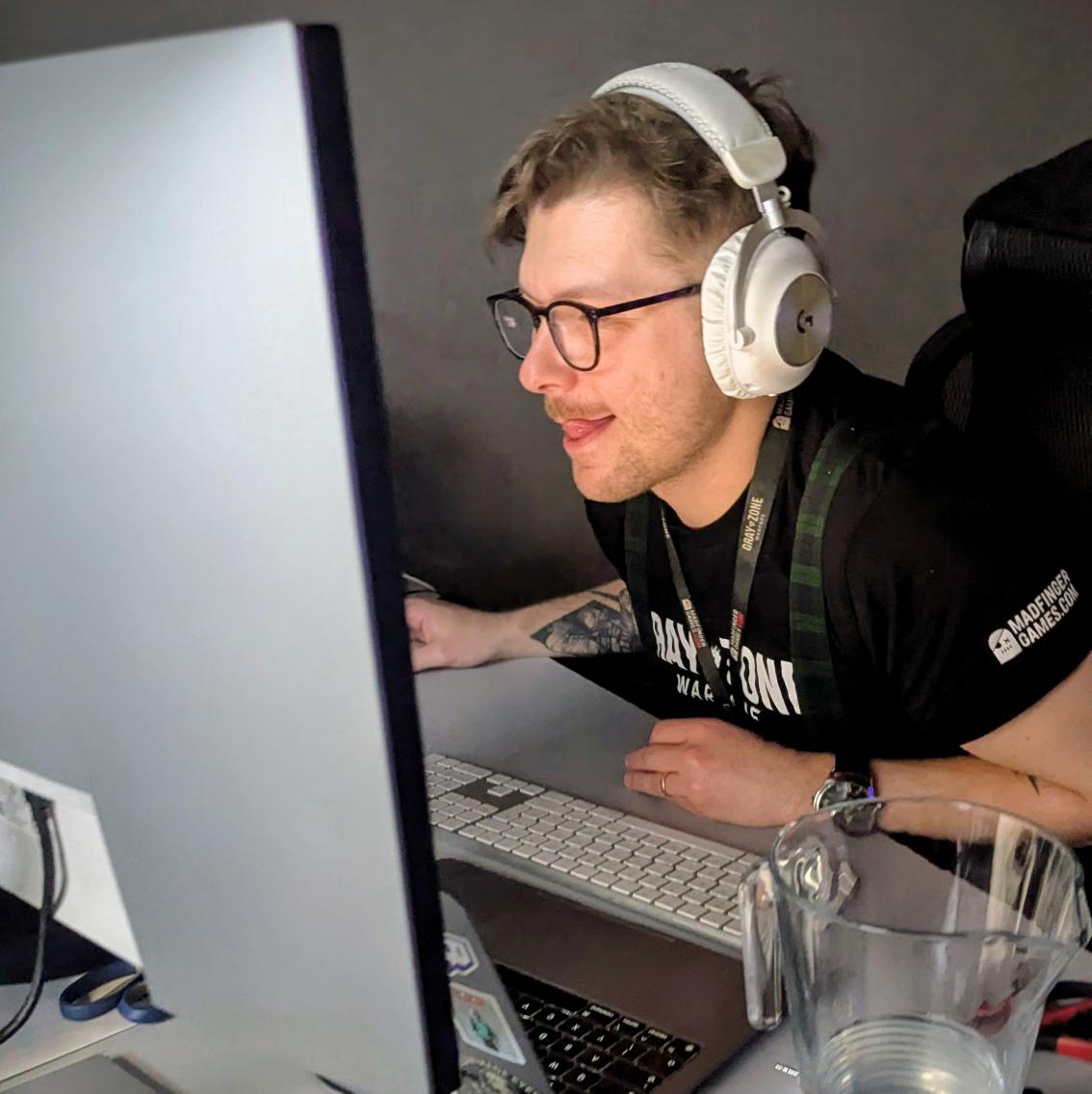 #GZW Fawxic tweet media