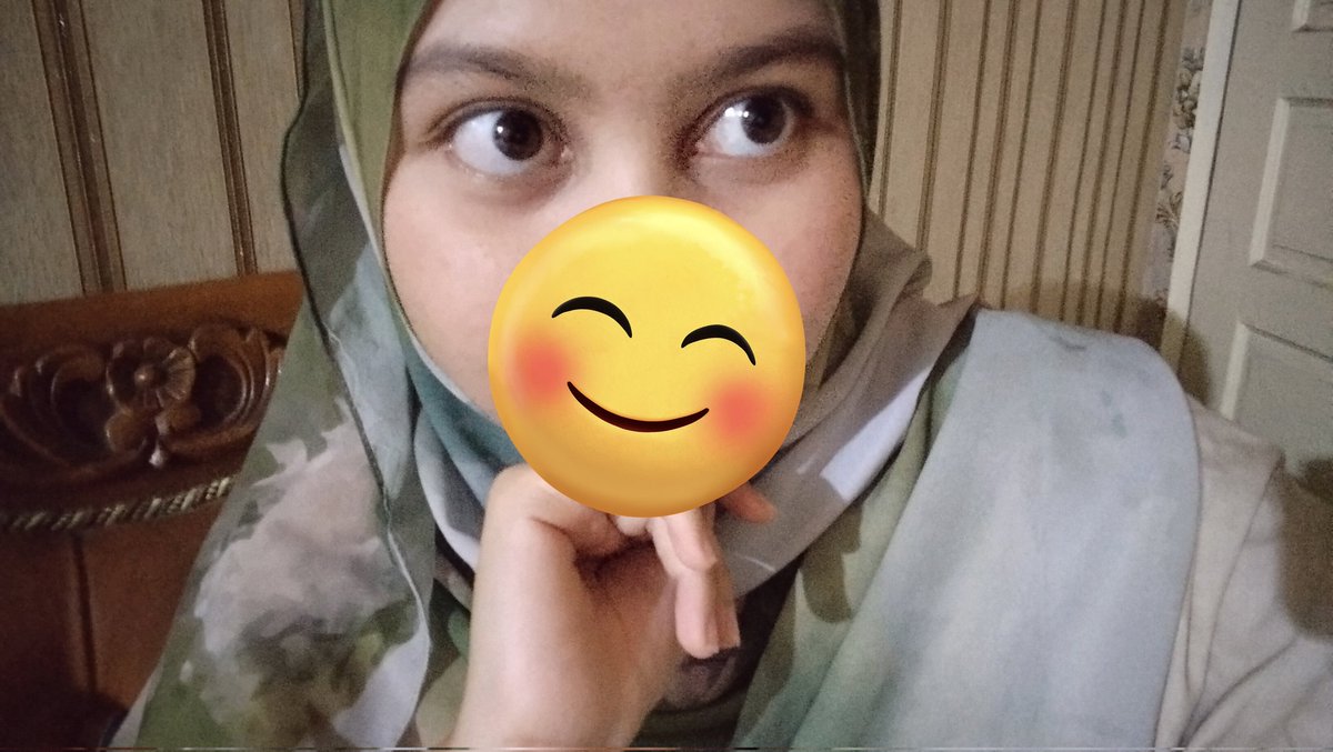 lidya👩‍⚕ tweet media