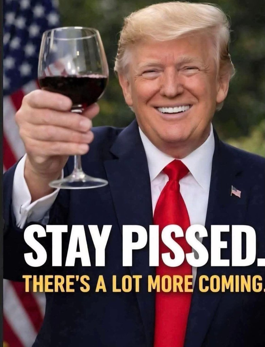 Brian Hirsch (THOR) tweet media