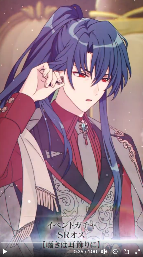 독파민 tweet media