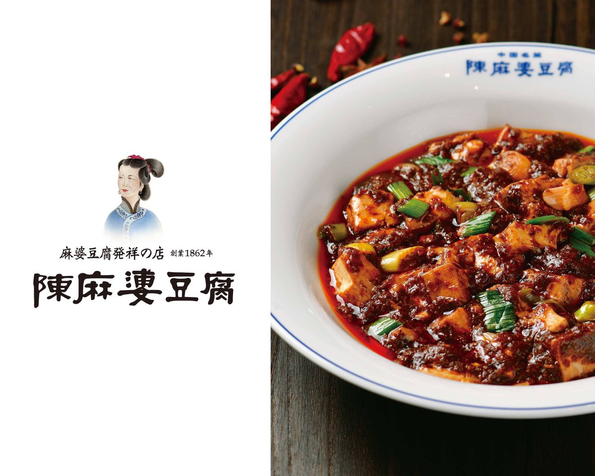 ガブとぽんず🐷😾パチスロ生配信 tweet media