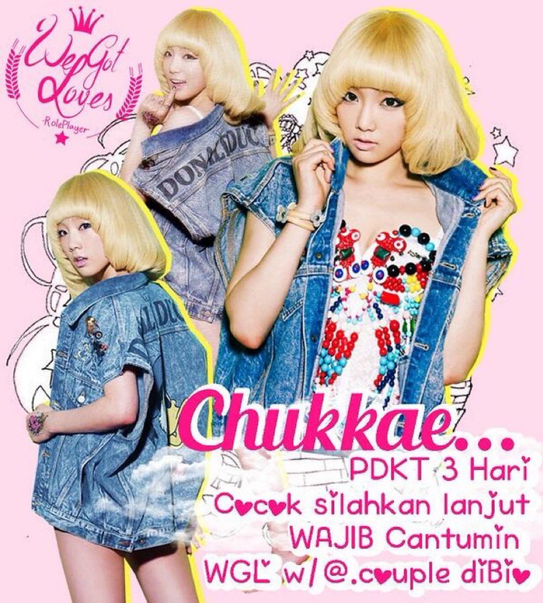 loooollliiiii tweet media