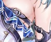 ンゴの森 tweet media