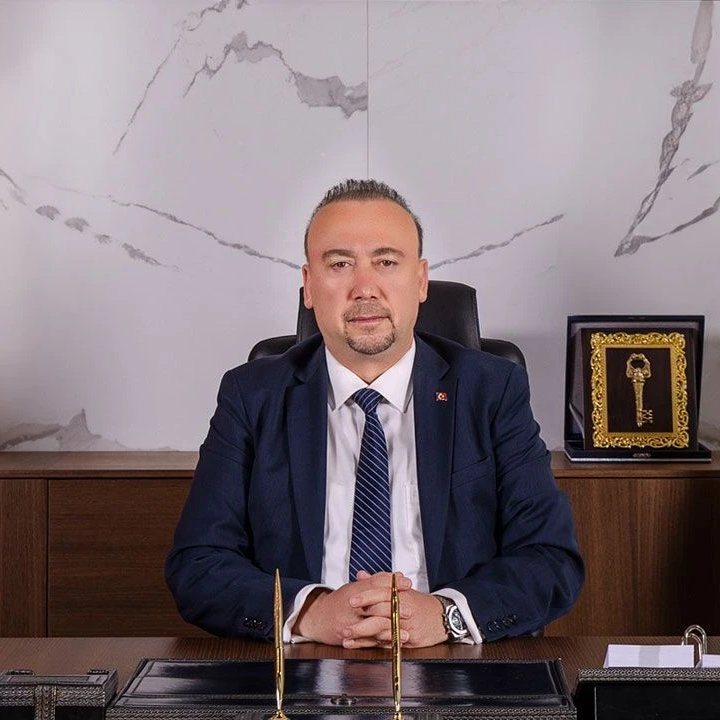 DarkWeb Haber tweet media