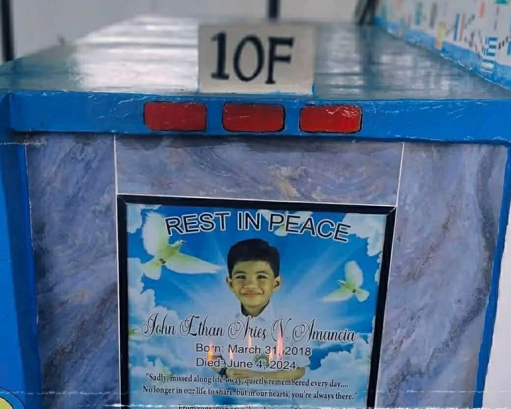 The Philippine Star tweet media