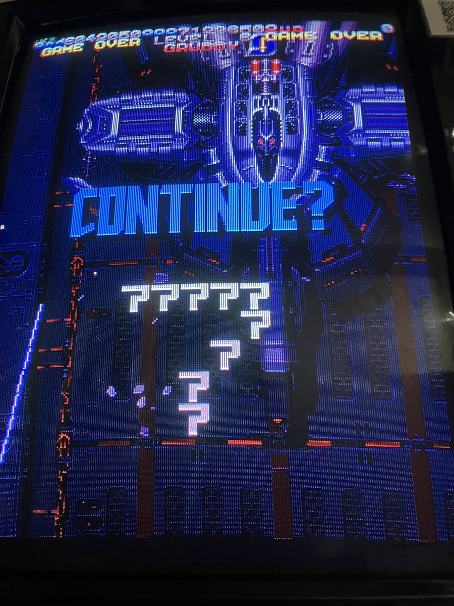 M.g.パーシー tweet media