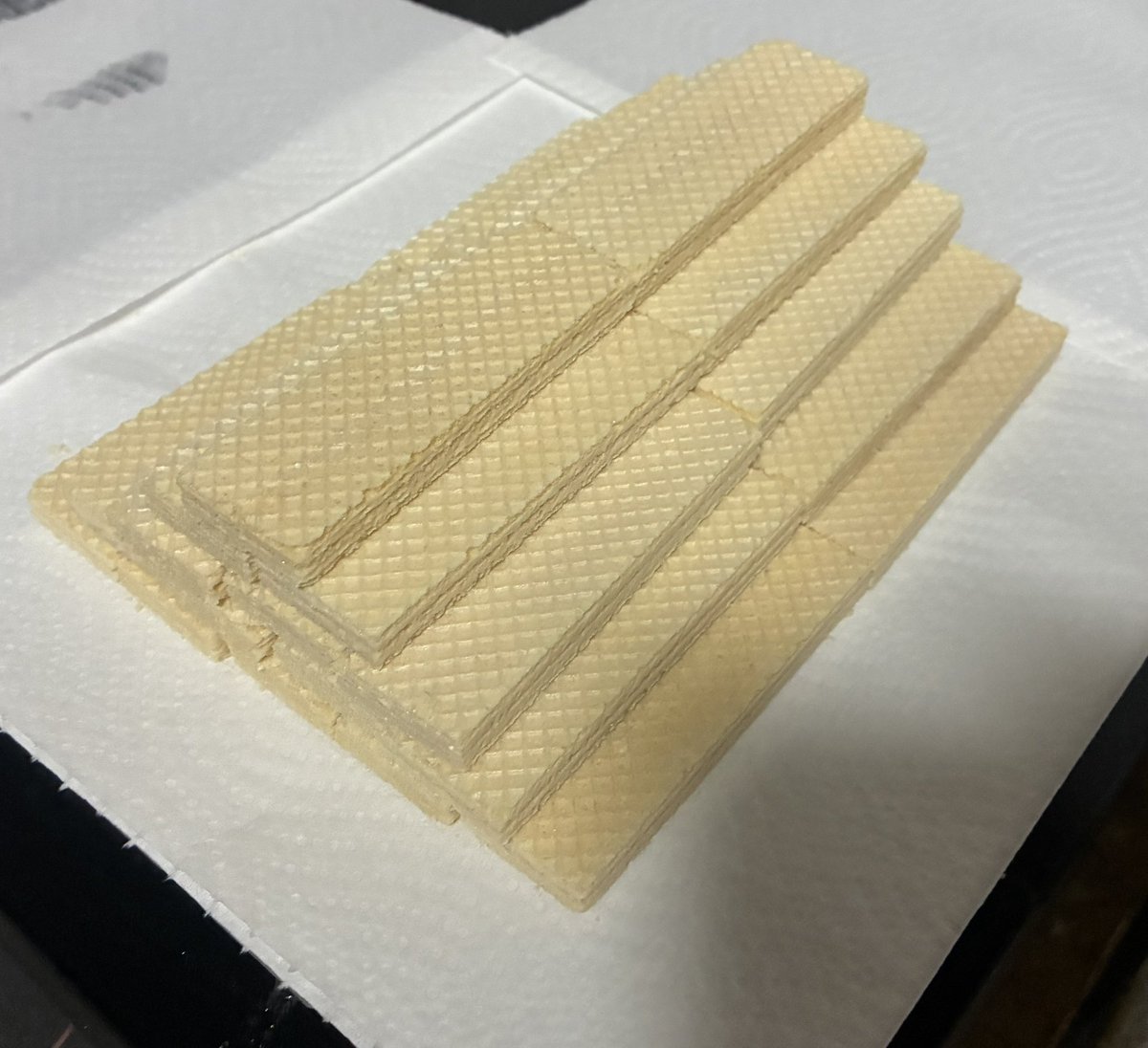 しゅおん🎣@29日笠松出現確率UP中 tweet media