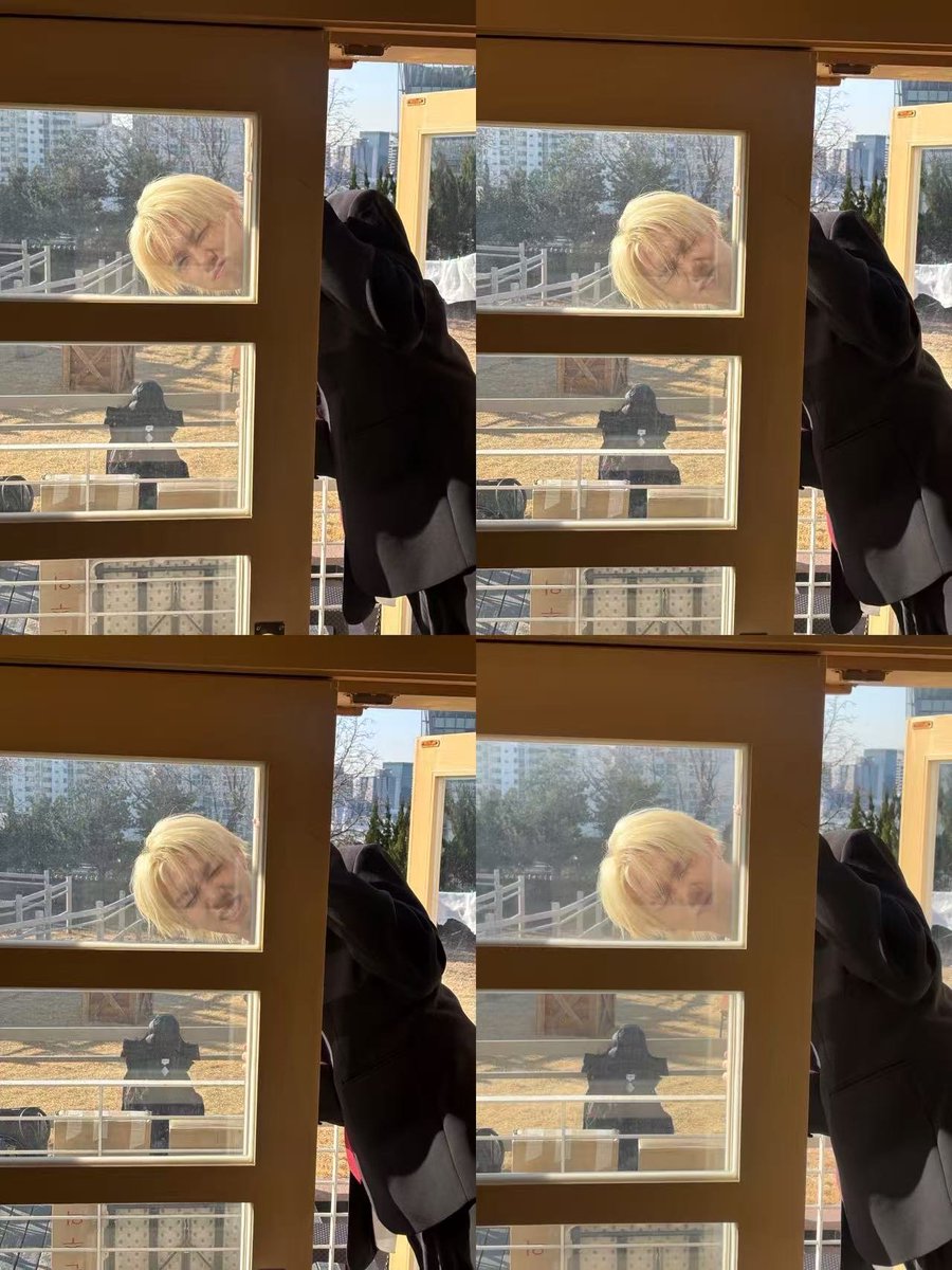 MODYSSEY CENTER tweet media