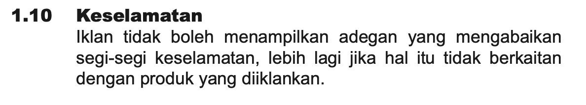 Pribadi P. tweet media