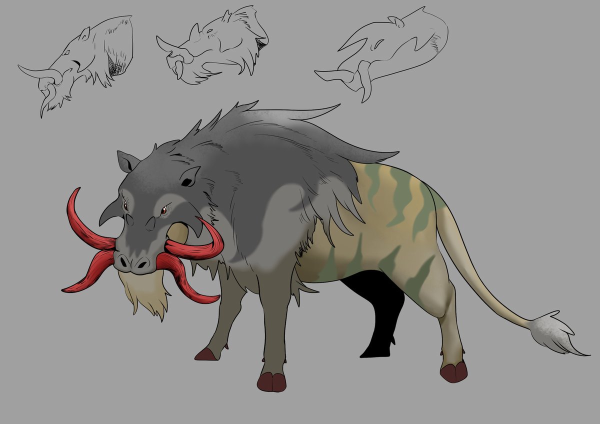 Rock Fells tweet media