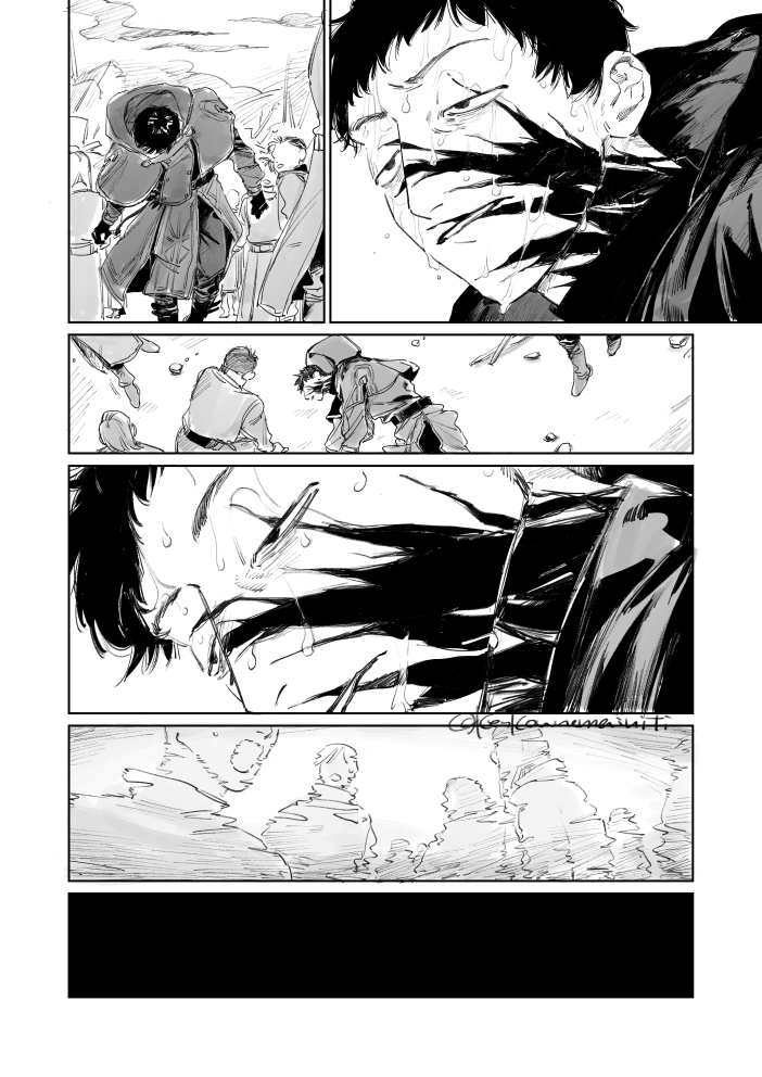 睡眠だいすきクラブ tweet media