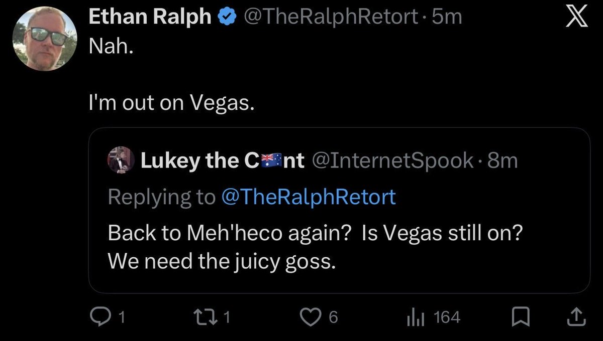 Shia LeCuck tweet media