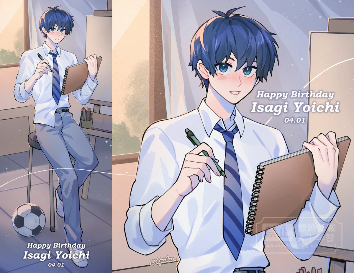 SEL @CF22 (Ψ◕‿◕)Ψ c0mm open🌹🧩 tweet media