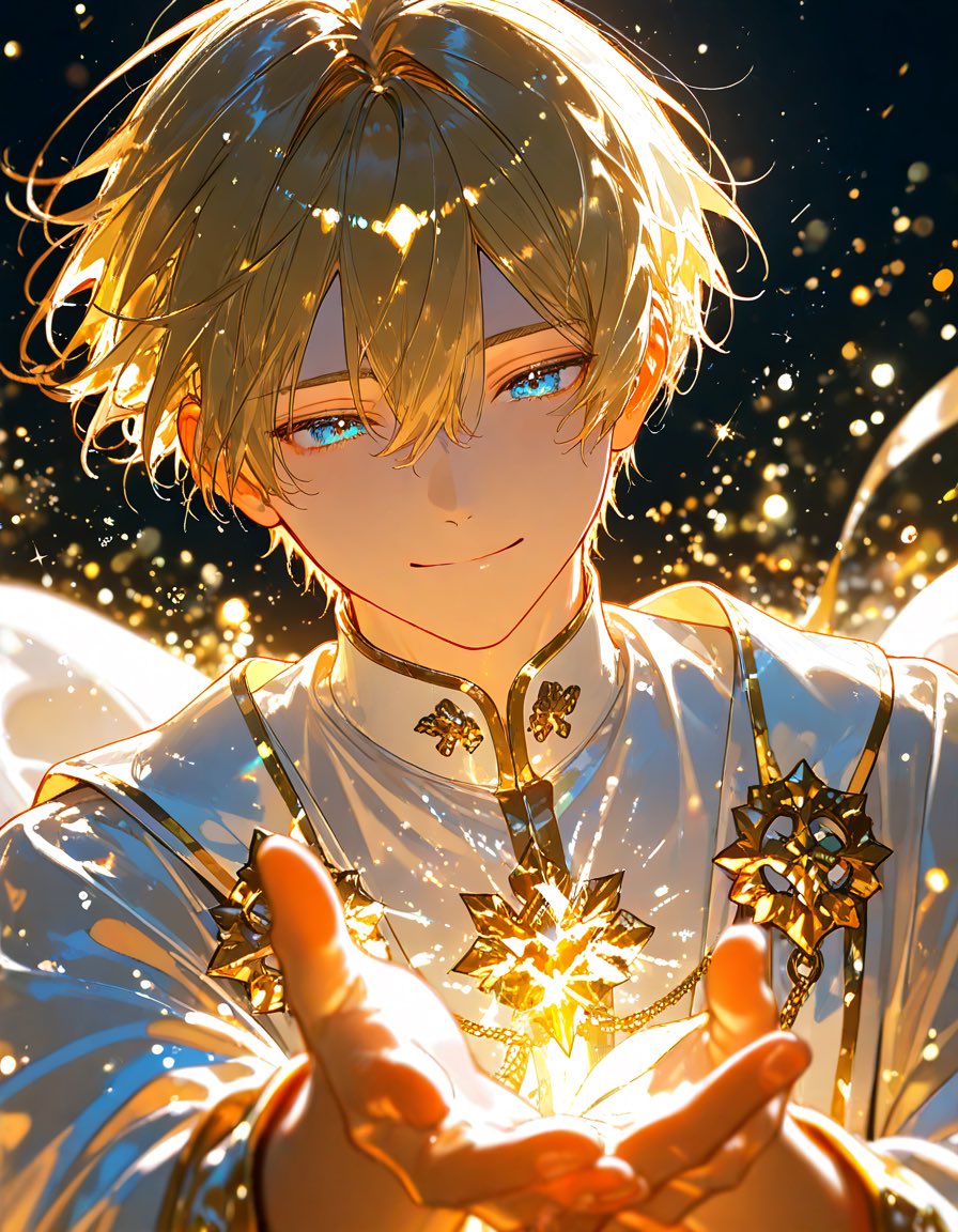 みたよしひと@カクヨム投稿中✨️ tweet media