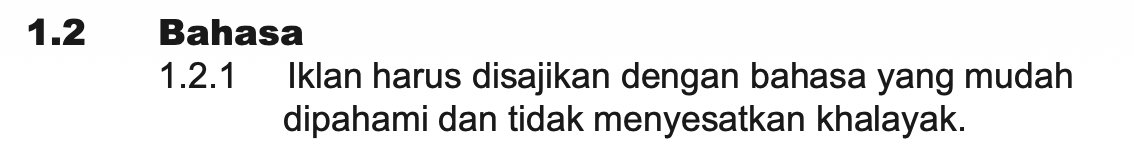Pribadi P. tweet media
