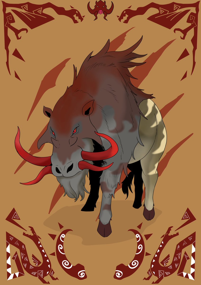 Rock Fells tweet media