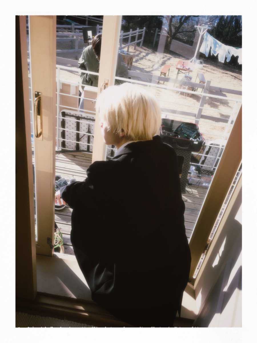 MODYSSEY CENTER tweet media