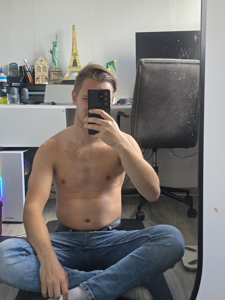 Fin Noorderlicht tweet media